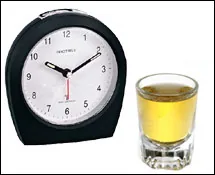 Century Club Drinking Game