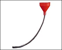 How To Build A Basic Beer Bong w/ Valve